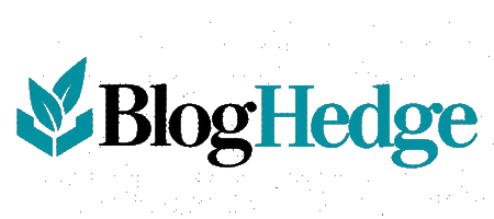 Bloghedge-useful insights, practical ideas, and engaging content across a wide range of topics
